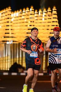 BIB: 
                            <button type="button" onclick="openModal(24543056)" class="btn btn-primary btn-sm float-right btn-popup" data-toggle="modal" data-target=".modal-high-quality">
                        <i class="fas fa-shopping-cart"></i> Add to Cart
                    </button>
                                            <button type="button" onclick="isThisMe(24543056, true)" class="btn btn-success btn-sm float-right btn-popup btn-isme hidden" data-toggle="tooltip" data-placement="bottom" title="นี่คือรูปของคุณใช่ไหม คลิกที่นี่เพื่อเอาเข้าอัลบั้ม">
                        <i class="fas fa-plus"></i> Add to album
                    </button>
                    <button type="button" onclick="isThisMe(24543056, false)" class="btn btn-warning btn-sm float-right btn-popup btn-isnotme hidden">
                        <i class="fas fa-ban"></i> Remove from album
                    </button>